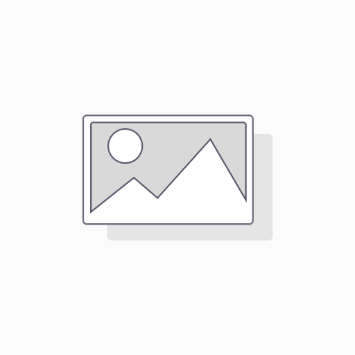 Auckland Membership